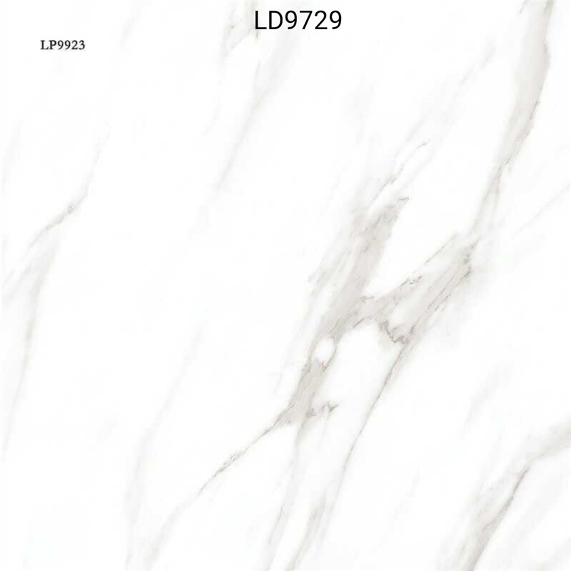 LD9729