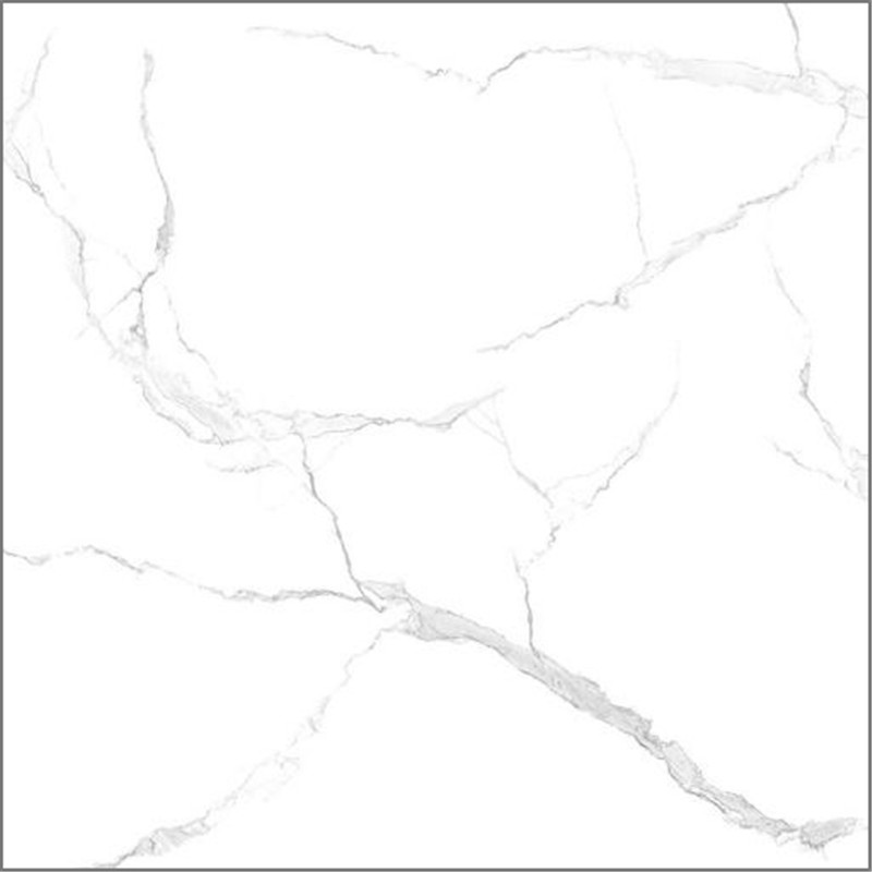 LD9737